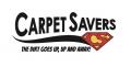 Carpet Savers Northwest