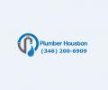 Plumber Houston