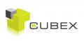 Cubex Contracts Ltd