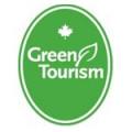 Green Tourism Canada