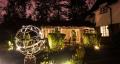 Garden Lighting by Design Ltd