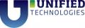 Unified Technologies