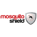 Mosquito Shield