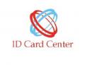 ID Card Center