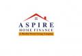 ASPIRE Home Finance Corporation Limited (AHFCL)