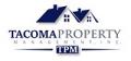 Tacoma Property Management
