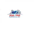 AM PM Properties Inc