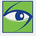 Mississauga Optometrist | Your Vision