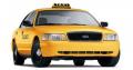 Cincinnati Airport Taxi Service