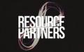 Resource Partners Ltd