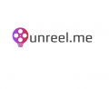 Unreel Entertainment LLC