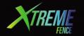 Xtreme Fence of Florida, Inc