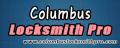 Columbus Locksmith Pro