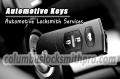 Columbus Locksmith Pro