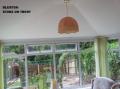 LMD Conservatory Roofs