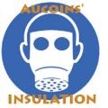 Aucoin's Insulation
