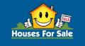 Houses for Sale LLC