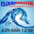 Floodmaster