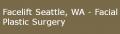 The Seattle Facial Plastic Surgery Center