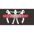 Kids On Broadway - Musical Theatre Programs Toronto