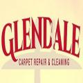 Glendale Carpet Repair & Cleaning