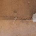 Peoria Carpet Repair & Cleaning