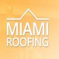 Miami Roofing