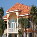Miami Roofing