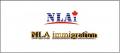 N. Luo & Assoc. Immigration Services