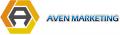 Aven Marketing Group