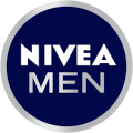NIVEA MEN India