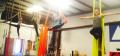 Akrosphere Aerial & Circus Arts