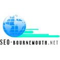 SEO Bournemouth