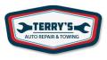 Terry's Auto Repair & Towing