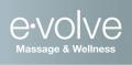 Evolve Massage & Wellness