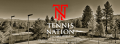 Nevada Tennis