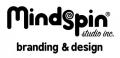 Mindspin Studio