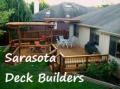 Sarasota Deck Builders