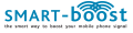 SmartBoostUK