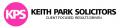 Keith Park Solicitors