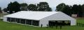 AKA Event Marquee Hire in Perth