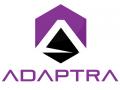 Adaptra