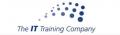 The IT Training Company