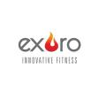 Exuro Innovative Fitness