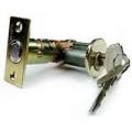 Houston Expert Locksmith