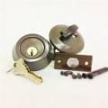 Houston-Key-Lock-Locksmith