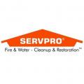 Servpro of Pismo Beach / Arroyo Grande