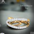 Papilior - Online Jewellery Shopping Store India