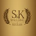 Spaulding & Kitzler, LLC