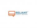 Reliant Credit Repair